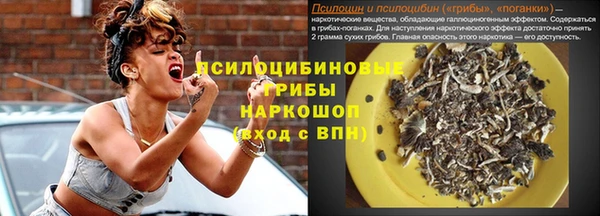 мяу мяу мука Киреевск