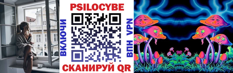 Галлюциногенные грибы MAGIC MUSHROOMS  Купить закладки  Большой Камень 